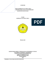 form folio.docx