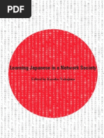 Download Japanese in Global Society by g0nchan SN36600856 doc pdf