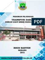 PP 3.3 Pedoman-Pelayanan-Transfusi-Darah-Rsud-Banten