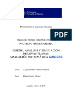 PFC_AlejandroMarco_Serrano_Munoz.pdf