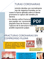 FRACTURAS CORONARIAS.pptx