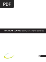Politicas Sociais 2016 Vol_24