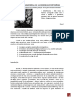 63883429-Alienacao-Contemporanea.pdf