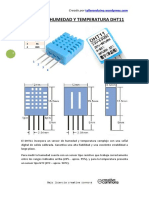 Sensor DHT11.pdf