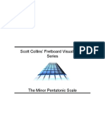 the_scott_collins_fretboard_visualization_series__the_minor_pentatonic_scale.pdf