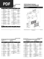 Download Compresor Campbell Hausfeld by pedro leiva SN3660112 doc pdf