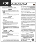 Okanagan College Application Form Debit Card Business