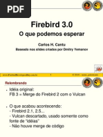 Cantu - Firebird 3