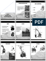 Inspeksi Alat Berat Tambang PDF