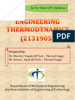 Engineering Thermodynamics E-Note 04112015 044130AM