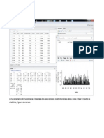 sobre importacion de los datos.docx