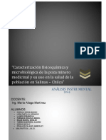 Caracterización fisicoquímica y microbiológica SALINAS-CHILCA.pdf