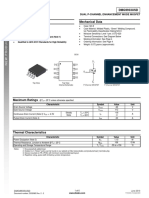 Datasheet (1) g993