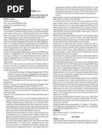 Plum Federation of Industrial and Agrarian Workers v. Noriel