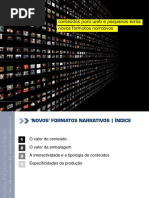 5aula5narrativaswebcavnm-101111095952-phpapp02