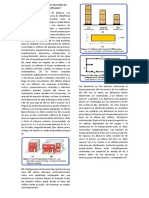 Cuáles Son Las Características Esenciales de Las Casas de Mampostería Confinadas