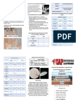 TRIPTICO Microbiologiaaa