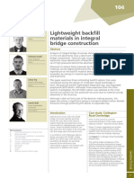 104 - Lightweight backfill materials in integral bridge construction.pdf