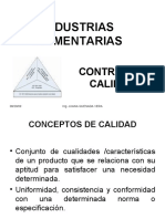 industriasalimentarias.pdf