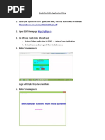 Ooxml