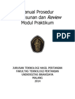06614 MP Penyusunan dan Review Modul Praktikum.pdf