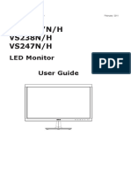 ASUS_VS228VS238VS247_English.pdf