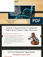 Farmacologia Preclinica