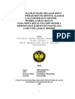 Download Doc by Adi Taa SN36601715 doc pdf