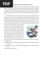 Download Keselamatan Kerja Dalam Bidang It by Juniawan Ramdan SN36601736 doc pdf