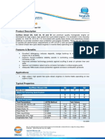 GulfSea Diesel DD 40.pdf