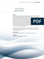 A4 Forklift-trucks En