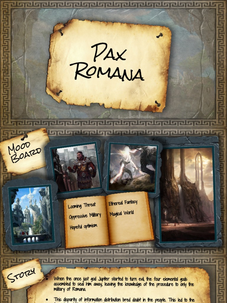 Asg Presentation Final Pdf Nature Nature