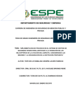 T Espe 048907 PDF