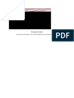 Normal Faults