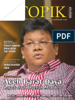 Edisi 65 Oktober 2012 OK