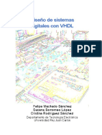 diseno_sistemas_digitales_vhdl.pdf