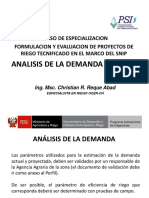 3. Analisis de la demanda.pptx