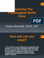 00 ward enhance physiologial buffer zone.pdf