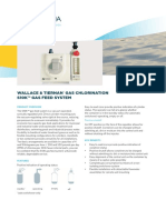 S10K Chlorinator Evoqua.pdf