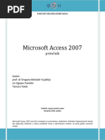 Computer Literacy