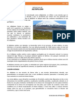 practico GLG - 200.docx