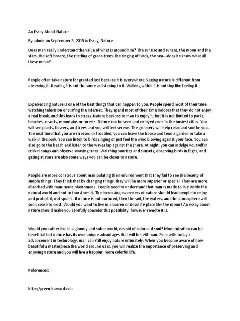 Purchase a college paper