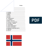 Descripción vida en Noruega.pdf