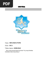 Download cara menghitung lemak karbohidrat protein seseorang by Reta Riayu Putri SN36602550 doc pdf