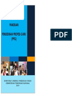 panduan-pendidikan-profesi-guru-2010.pdf