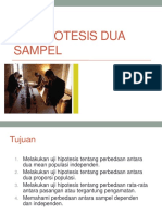 Inferensi LT1 PDF