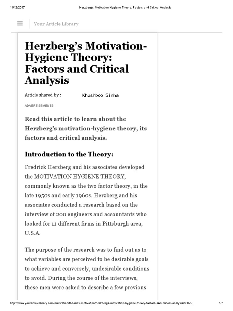 Self condemned critical essays 07 picture