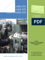 Polycopi FMD 2013 PDF