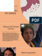 Maria Full of Grace 2
