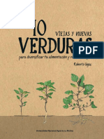 Verduras y Plantas Aromaticas.pdf